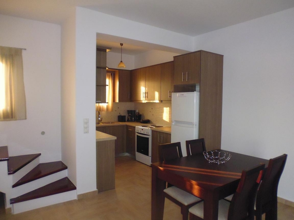 Εσωτερικός χώρος